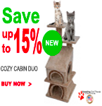 Amazing-Cat-Tree-Savings buy now