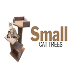 Amazing Cat Trees small image